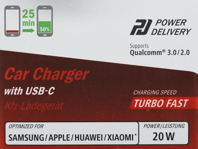 Автомобильное зарядное устройство HAMA H-210569,  USB,  1.67A,  черный [00210569]