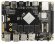 Мини ПК FIREFLY Firefly-RK3399, LPDDR3 4ГБ, noOS,  с картридером [firefly-rk3399-4gb]