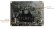 Мини ПК FIREFLY Firefly-RK3399, LPDDR3 4ГБ, noOS,  с картридером [firefly-rk3399-4gb]