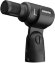 Микрофон SHURE MV88+, черный Микрофон SHURE MV88+, черный