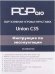 Игровая консоль PGP AIO Portable +4000 игр +Кабель Mini USB, Union C35c Игровая консоль PGP AIO Portable +4000 игр +Кабель Mini USB, Union C35c