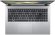 Ноутбук Acer Aspire 3 A315-24P-R80J 15.6", IPS, AMD Ryzen 5 7520U 2.8ГГц, 4-ядерный, 16ГБ LPDDR5, 512ГБ SSD,  AMD Radeon  610M, без операционной системы, серебристый [nx.kdecd.009]