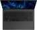 Ноутбук DIGMA PRO Sprint N 15.6", 2024, IPS, AMD Ryzen 7 5700U 1.8ГГц, 8-ядерный, 16ГБ DDR4, 512ГБ SSD,  AMD Radeon, Windows 11 Professional, темно-серый [dn15r7-adxw03]
