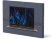 Ноутбук DIGMA PRO Sprint N 15.6", 2024, IPS, AMD Ryzen 7 5700U 1.8ГГц, 8-ядерный, 16ГБ DDR4, 512ГБ SSD,  AMD Radeon, Windows 11 Professional, темно-серый [dn15r7-adxw03]