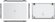 Ноутбук Digma EVE P4851 14", IPS, Intel N200 1ГГц, 4-ядерный, 8ГБ LPDDR5, 256ГБ SSD,  Intel UHD Graphics  интегрированное, Windows 11 Professional, серебристый [dn14n2-8cxw01]