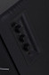 Колонки Bluetooth Edifier R1280DBs,  2.0,  черный [r1280dbs black]