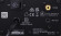 Колонки Bluetooth Edifier R1280DBs,  2.0,  черный [r1280dbs black]