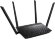 Wi-Fi роутер ASUS RT-AC1200 V2,  AC1200,  черный
