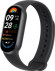 Фитнес-трекер Xiaomi Smart Band 9 1.62",  черный / черный [bhr8337gl]