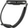 Смарт-часы Digma Smartline E3,  1.4",  черный/черный [e3b]