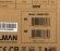 Блок питания Zalman ZM400-XEII,  400Вт,  120мм,  черный, retail