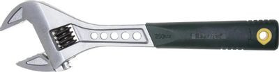 Ключ разводной Kraftool 27265-25, 35мм Ключ разводной Kraftool 27265-25, 35мм