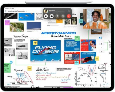 Стилус Apple Pencil pro, Apple iPad/Pro/Air/Mini, белый [mx2d3z]