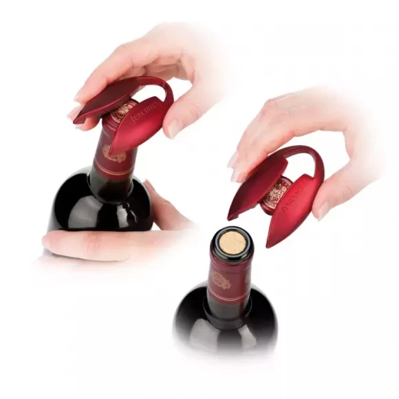 Нож для удаления фольги Tescoma UNO VINO