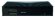 Мини ПК FIREFLY EC-3559AV100-JD4, LPDDR4 4ГБ, noOS,  с картридером