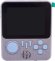 Игровая консоль PGP AIO Portable Junior FC32b Slim Игровая консоль PGP AIO Portable Junior FC32b Slim