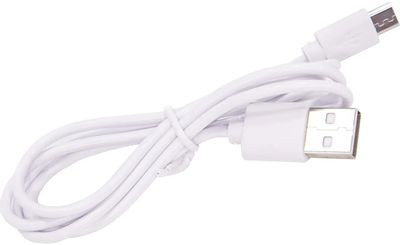 Игровая консоль PGP AIO Portable Junior FC32b Slim Игровая консоль PGP AIO Portable Junior FC32b Slim