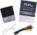 Игровая консоль PGP AIO Portable Junior FC32b Slim Игровая консоль PGP AIO Portable Junior FC32b Slim
