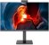 27" Монитор NPC MF2712-B, 1920x1080, IPS, 100Гц, 1хHDMI, 1хDP, черный 27" Монитор NPC MF2712-B, 1920x1080, IPS, 100Гц, 1хHDMI, 1хDP, черный