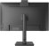 27" Монитор NPC MF2712-B, 1920x1080, IPS, 100Гц, 1хHDMI, 1хDP, черный 27" Монитор NPC MF2712-B, 1920x1080, IPS, 100Гц, 1хHDMI, 1хDP, черный