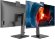 27" Монитор NPC MF2712-B, 1920x1080, IPS, 100Гц, 1хHDMI, 1хDP, черный 27" Монитор NPC MF2712-B, 1920x1080, IPS, 100Гц, 1хHDMI, 1хDP, черный