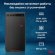 Компьютер iRU Home 310H6SE,  Intel Core i3 12100,  DDR4 16ГБ, 512ГБ(SSD),  Intel UHD Graphics 730,  Free DOS,  черный [1994645]