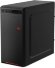 Компьютер iRU Home 310H6SE,  Intel Core i3 12100,  DDR4 16ГБ, 512ГБ(SSD),  Intel UHD Graphics 730,  Free DOS,  черный [1994645]