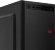 Компьютер iRU Home 310H6SE,  Intel Core i3 12100,  DDR4 16ГБ, 512ГБ(SSD),  Intel UHD Graphics 730,  Free DOS,  черный [1994645]