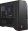 Компьютер MSI Codex 6 14NUE5-205RU,  Intel Core i5 14400F,  DDR5 16ГБ, 1ТБ(SSD),  NVIDIA GeForce RTX 4070 Super - 12 ГБ,  Windows 11 Home,  черный [9s6-b91431-205]