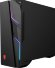 Компьютер MSI Codex 6 14NUE5-205RU,  Intel Core i5 14400F,  DDR5 16ГБ, 1ТБ(SSD),  NVIDIA GeForce RTX 4070 Super - 12 ГБ,  Windows 11 Home,  черный [9s6-b91431-205]