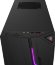 Компьютер MSI Codex 6 14NUE5-205RU,  Intel Core i5 14400F,  DDR5 16ГБ, 1ТБ(SSD),  NVIDIA GeForce RTX 4070 Super - 12 ГБ,  Windows 11 Home,  черный [9s6-b91431-205]