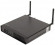 Неттоп RASKAT Standart 507,  Intel Core i5 13400,  DDR4 32ГБ, 1ТБ(SSD),  Intel UHD Graphics 730,  noOS,  черный [standart507149537]
