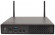 Неттоп RASKAT Standart 507,  Intel Core i5 13400,  DDR4 32ГБ, 1ТБ(SSD),  Intel UHD Graphics 730,  noOS,  черный [standart507149537]