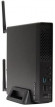 Неттоп RASKAT Standart 507,  Intel Core i5 13400,  DDR4 32ГБ, 1ТБ(SSD),  Intel UHD Graphics 730,  noOS,  черный [standart507149537]