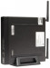 Неттоп RASKAT Standart 507,  Intel Core i5 13400,  DDR4 32ГБ, 1ТБ(SSD),  Intel UHD Graphics 730,  noOS,  черный [standart507149537]