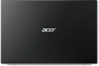 Ноутбук Acer Extensa 15 EX215-54-3763 15.6", TN, Intel Core i3 1115G4 3ГГц, 2-ядерный, 8ГБ DDR4, 256ГБ SSD,  Intel UHD Graphics, без операционной системы, черный [nx.egjer.03u]