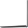 Ноутбук Acer Extensa 15 EX215-54-3763 15.6", TN, Intel Core i3 1115G4 3ГГц, 2-ядерный, 8ГБ DDR4, 256ГБ SSD,  Intel UHD Graphics, без операционной системы, черный [nx.egjer.03u]