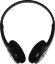 Creative Jam V2, накладные, черный [51ef0950aa000]