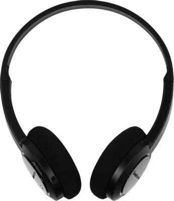 Creative Jam V2, накладные, черный [51ef0950aa000]