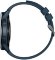 Смарт-часы Xiaomi Watch S1 Active GL,  46мм,  1.43",  синий/синий [bhr5467gl]