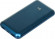 Внешний аккумулятор (Power Bank) ZMI QB823,  20000мAч,  темно-синий [qb823 dark blue]