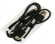 Внешний аккумулятор (Power Bank) ZMI QB823,  20000мAч,  темно-синий [qb823 dark blue]