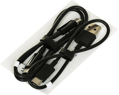 Внешний аккумулятор (Power Bank) ZMI QB823,  20000мAч,  темно-синий [qb823 dark blue]