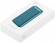 Внешний аккумулятор (Power Bank) ZMI QB823,  20000мAч,  темно-синий [qb823 dark blue]