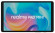8.7" Планшет REALME Pad Mini RMP2106 4/64 GB T616 Wi-Fi, 1340 x 800, Android 11, серый [6650463]