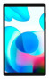 8.7" Планшет REALME Pad Mini RMP2106 4/64 GB T616 Wi-Fi, 1340 x 800, Android 11, серый [6650463]
