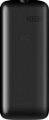 Сотовый телефон BQ Step XXL+ 3590,  черный