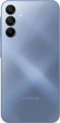 Смартфон Samsung Galaxy A15 8/256Gb,  SM-A155F,  синий