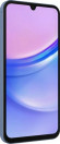 Смартфон Samsung Galaxy A15 8/256Gb,  SM-A155F,  синий