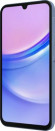 Смартфон Samsung Galaxy A15 8/256Gb,  SM-A155F,  синий